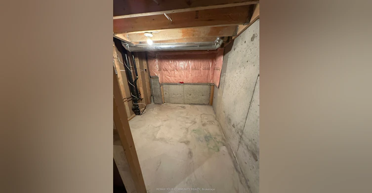 33 Brightsview Drive, Richmond Hill, ON, L4E 3Z2 - 17