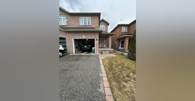 33 Brightsview Drive, Richmond Hill, ON, L4E 3Z2