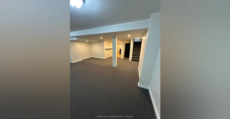 33 Brightsview Drive, Richmond Hill, ON, L4E 3Z2 - 6