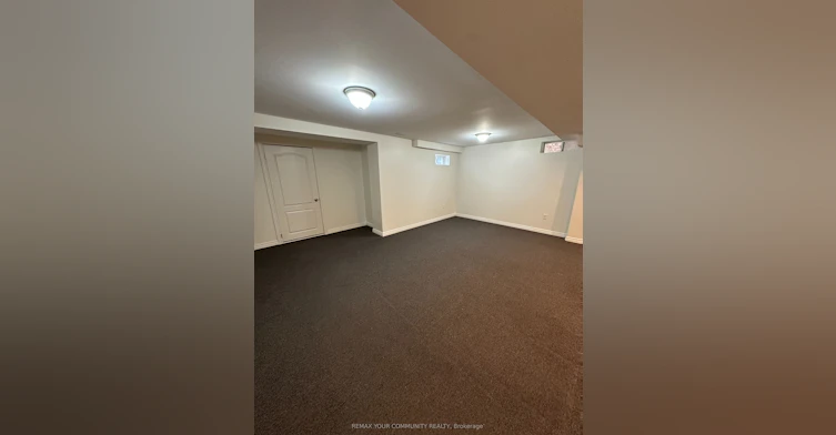 33 Brightsview Drive, Richmond Hill, ON, L4E 3Z2 - 9