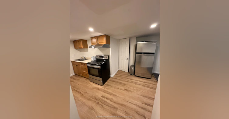 33 Brightsview Drive, Richmond Hill, ON, L4E 3Z2 - 15