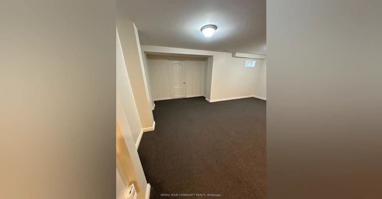 33 Brightsview Drive, Richmond Hill, ON, L4E 3Z2 - 10