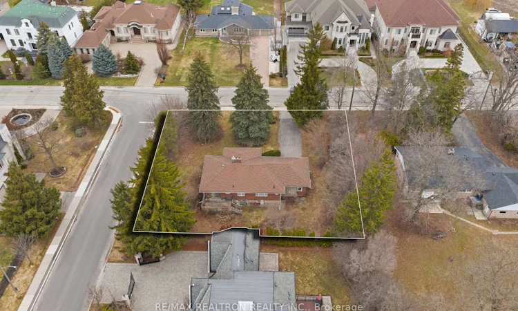17 Denham Drive