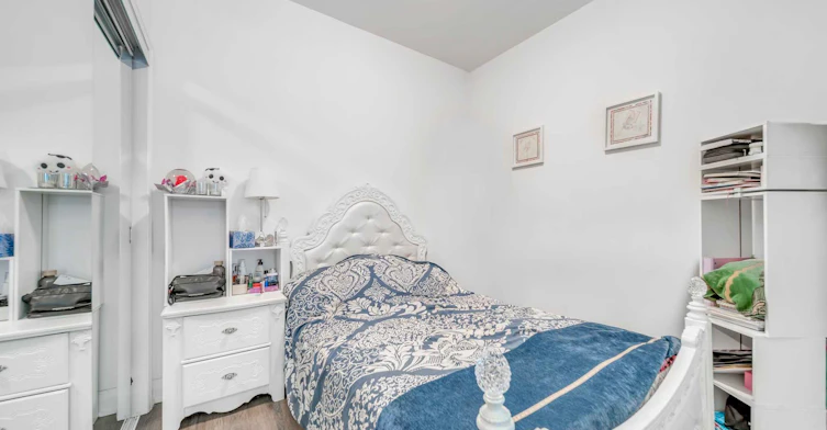 112-4800 Highway 7 Road, Vaughan, ON, L4L 1H8 - 18