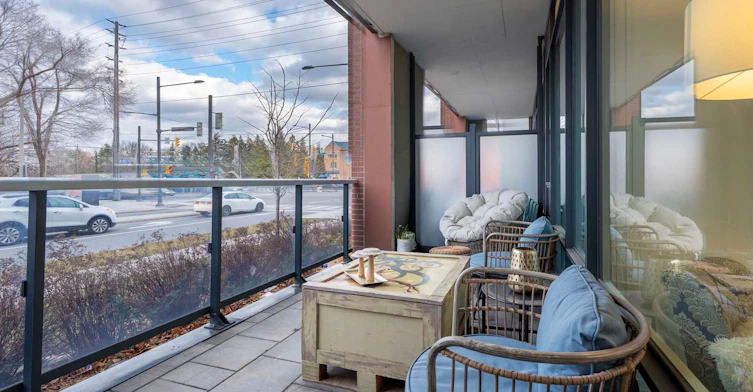 112-4800 Highway 7 Road, Vaughan, ON, L4L 1H8 - 5