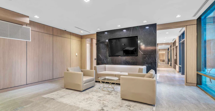 112-4800 Highway 7 Road, Vaughan, ON, L4L 1H8 - 24