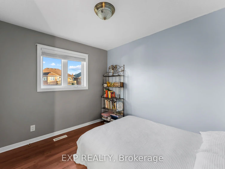19 Natanya Boulevard, Georgina, ON, L4P 3R6 - 25