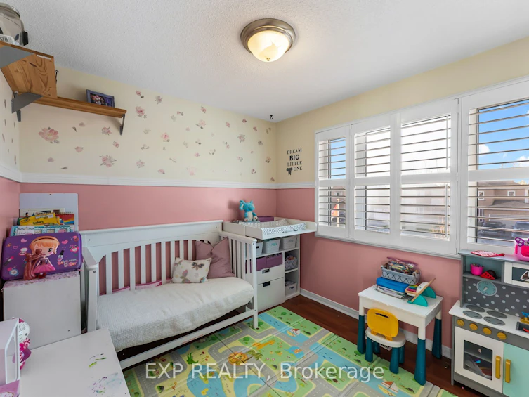 19 Natanya Boulevard, Georgina, ON, L4P 3R6 - 23