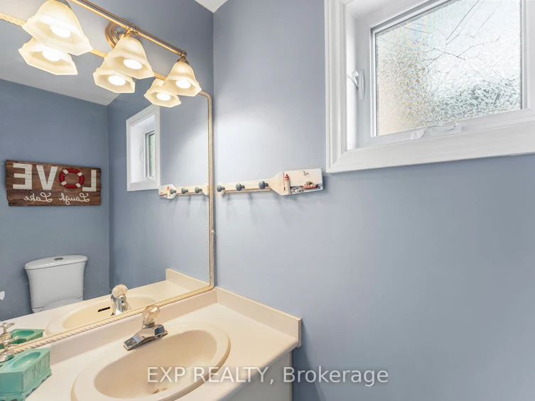 19 Natanya Boulevard, Georgina, ON, L4P 3R6 - 17