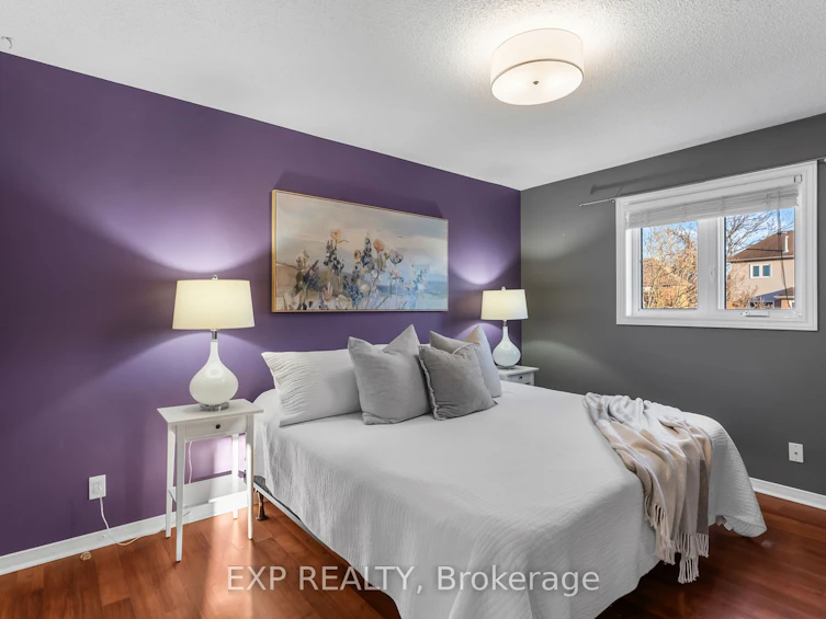 19 Natanya Boulevard, Georgina, ON, L4P 3R6 - 20