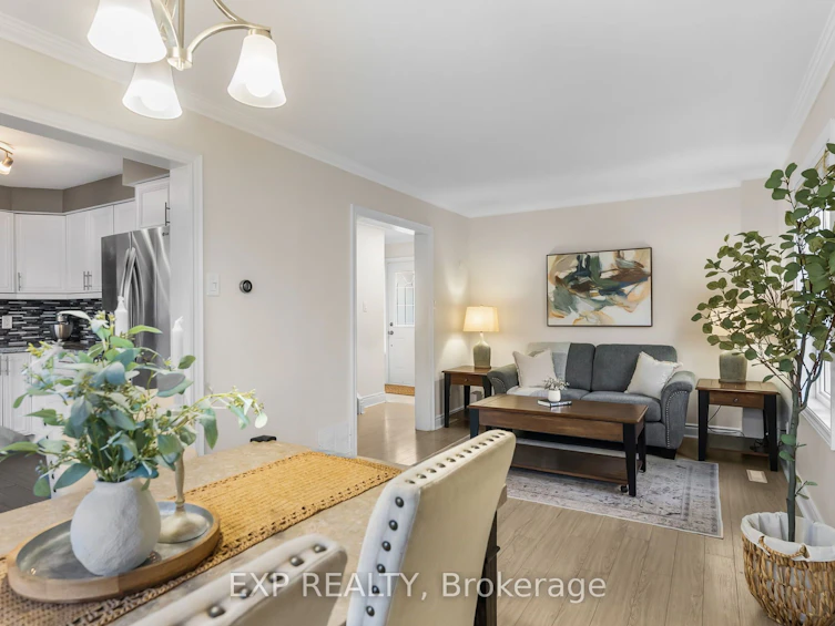19 Natanya Boulevard, Georgina, ON, L4P 3R6 - 12