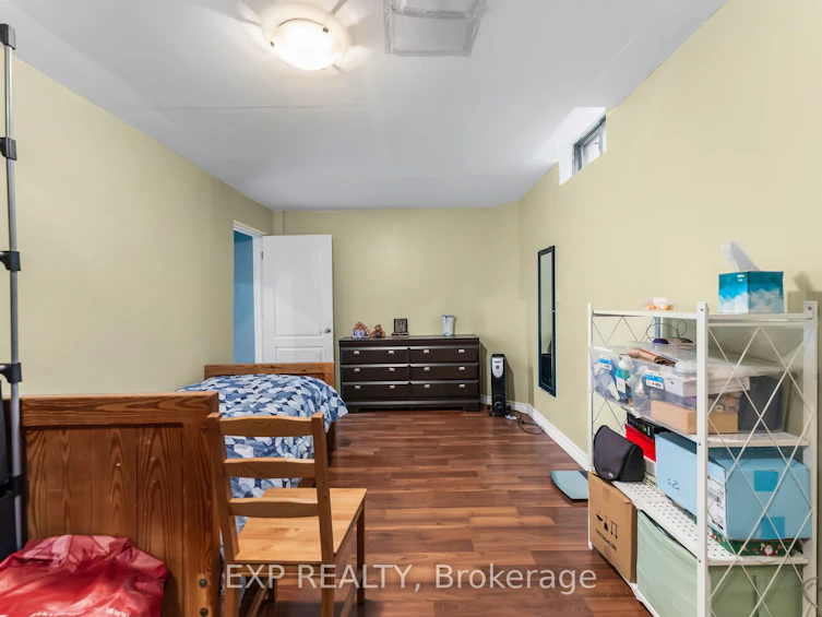19 Natanya Boulevard, Georgina, ON, L4P 3R6 - 29