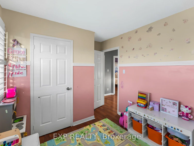 19 Natanya Boulevard, Georgina, ON, L4P 3R6 - 24