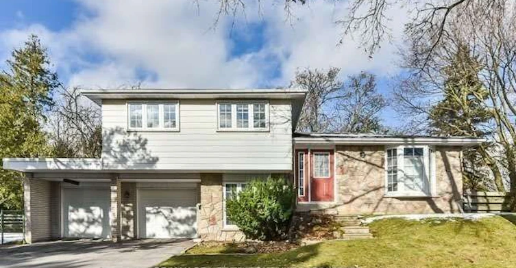 Lower-2 Callahan Road, Markham, ON, L3R 2K1