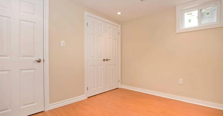 Lower-2 Callahan Road, Markham, ON, L3R 2K1 - 7