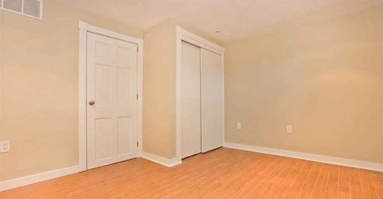 Lower-2 Callahan Road, Markham, ON, L3R 2K1 - 10