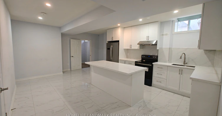 BSMT 82 Madoc Place, Vaughan, ON, L4H 3W3 - 9