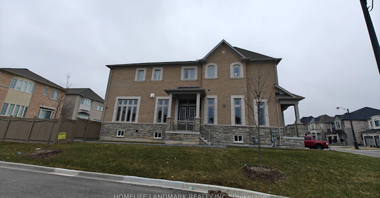 BSMT 82 Madoc Place, Vaughan, ON, L4H 3W3