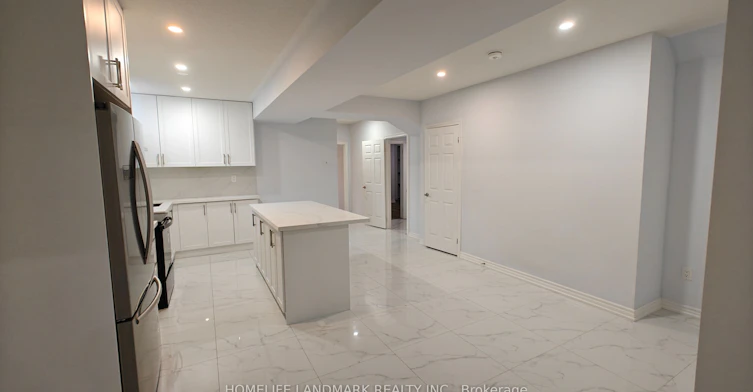 BSMT 82 Madoc Place, Vaughan, ON, L4H 3W3 - 11