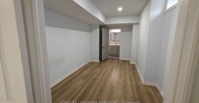 BSMT 82 Madoc Place, Vaughan, ON, L4H 3W3 - 12