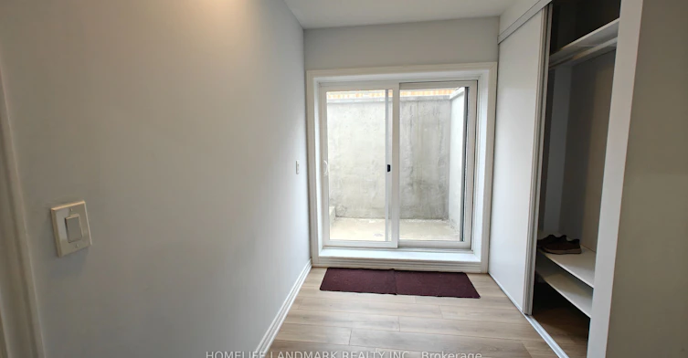 BSMT 82 Madoc Place, Vaughan, ON, L4H 3W3 - 4