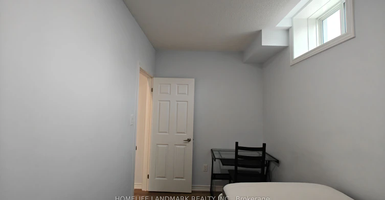 BSMT 82 Madoc Place, Vaughan, ON, L4H 3W3 - 7