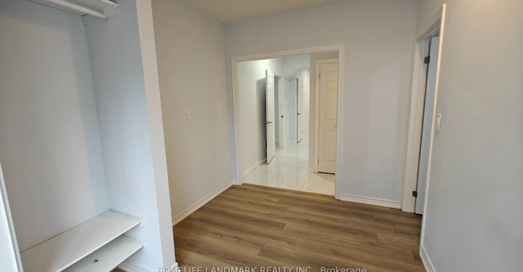 BSMT 82 Madoc Place, Vaughan, ON, L4H 3W3 - 5