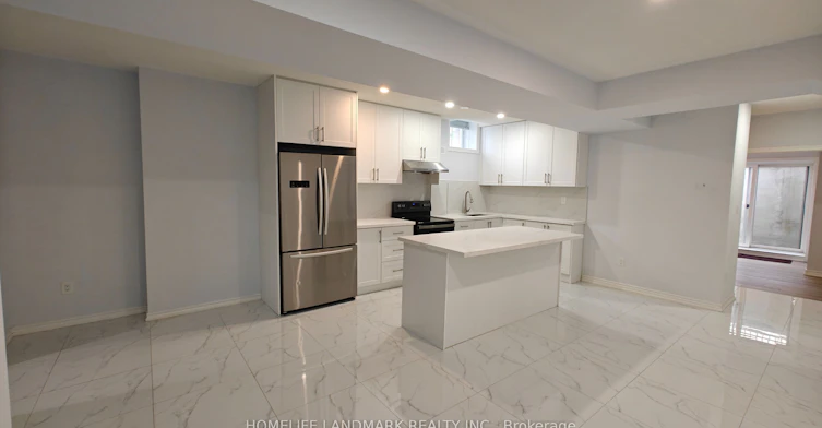 BSMT 82 Madoc Place, Vaughan, ON, L4H 3W3 - 10