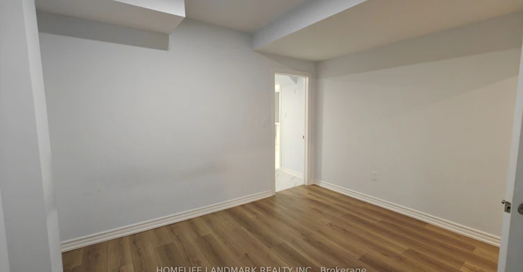 BSMT 82 Madoc Place, Vaughan, ON, L4H 3W3 - 16