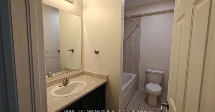 BSMT 82 Madoc Place, Vaughan, ON, L4H 3W3 - 17