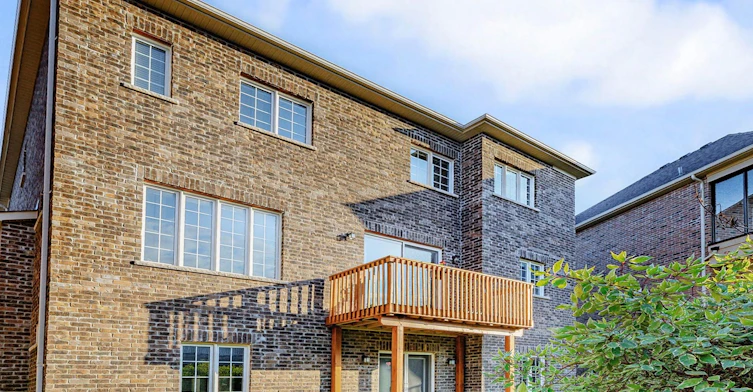 61 Match Point Court, Aurora, ON, L4G 3J1 - 41