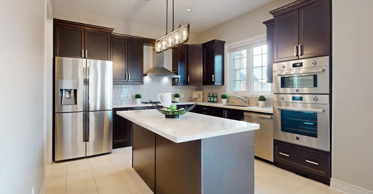 61 Match Point Court, Aurora, ON, L4G 3J1 - 16
