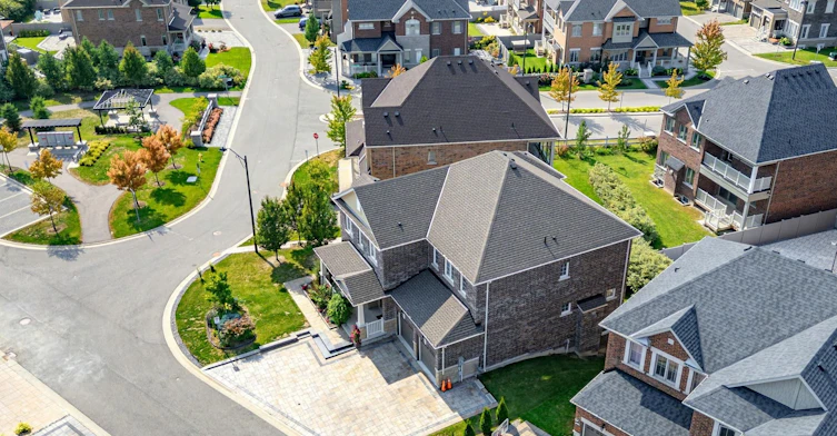 61 Match Point Court, Aurora, ON, L4G 3J1 - 45