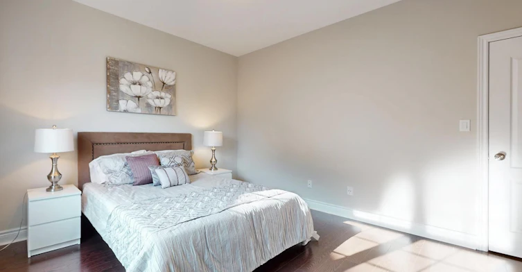 61 Match Point Court, Aurora, ON, L4G 3J1 - 33