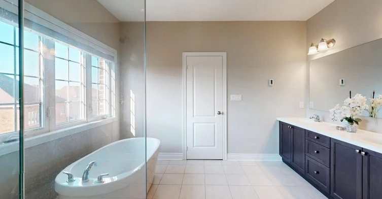 61 Match Point Court, Aurora, ON, L4G 3J1 - 31