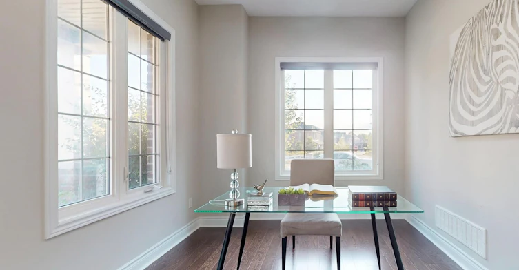 61 Match Point Court, Aurora, ON, L4G 3J1 - 21