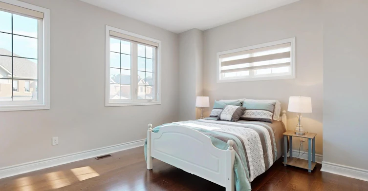 61 Match Point Court, Aurora, ON, L4G 3J1 - 35