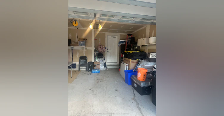 Basement-372 Mantle Avenue, Whitchurch-Stouffville, ON, L4A 0R8 - 2