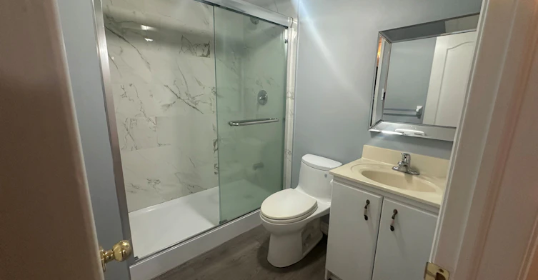 Basement-372 Mantle Avenue, Whitchurch-Stouffville, ON, L4A 0R8 - 10