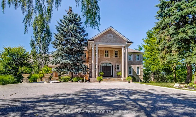 118 Cowan Drive