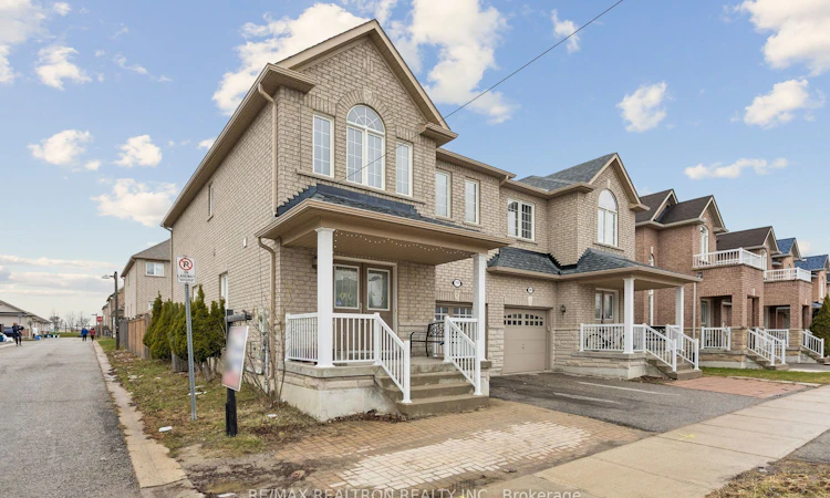 198 Swan Park Road