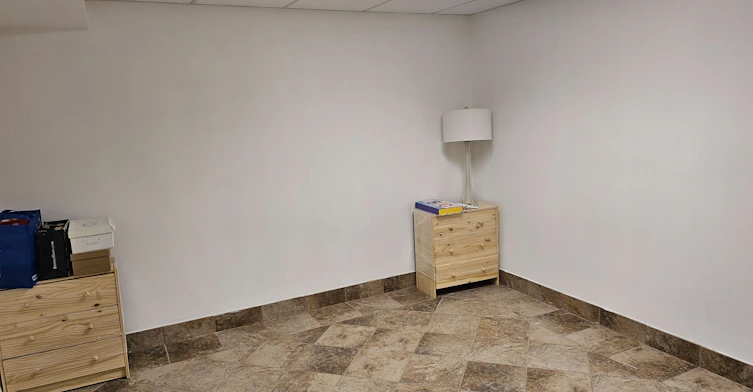 Basement-14 Sequoia Road, Vaughan, ON, L4H 1W2 - 5