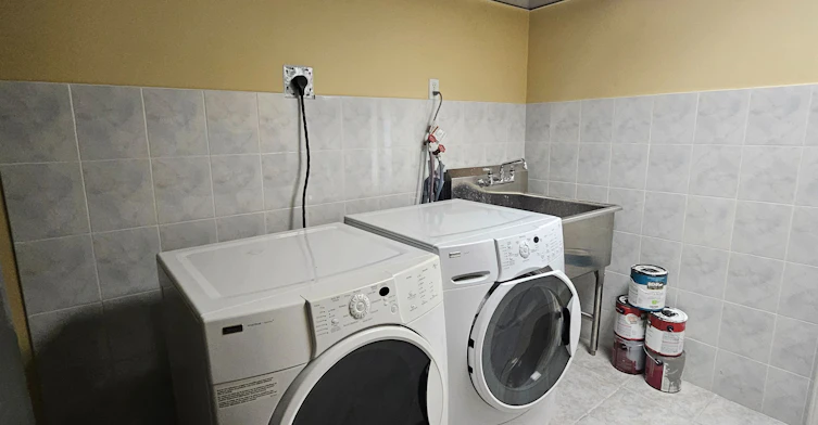 Basement-14 Sequoia Road, Vaughan, ON, L4H 1W2 - 9