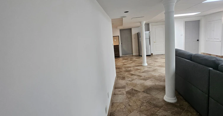 Basement-14 Sequoia Road, Vaughan, ON, L4H 1W2 - 8