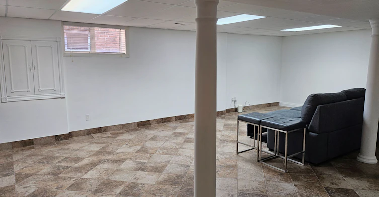 Basement-14 Sequoia Road, Vaughan, ON, L4H 1W2 - 3