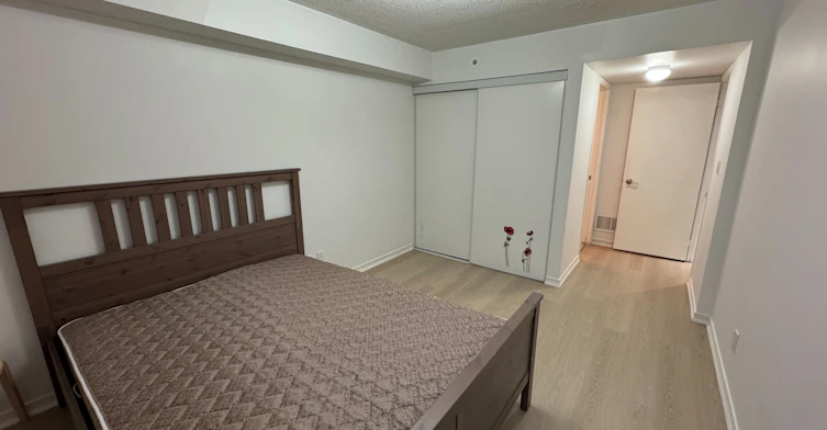 83 Sunrise Drive, Markham, ON, L3R 1A1 - 9