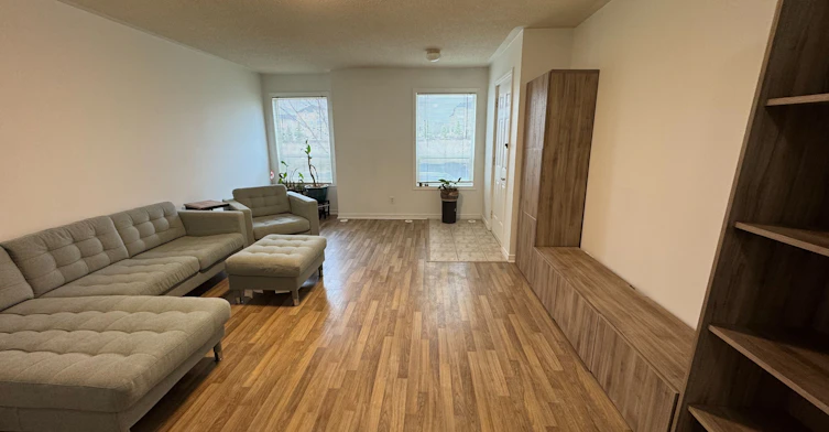83 Sunrise Drive, Markham, ON, L3R 1A1 - 4