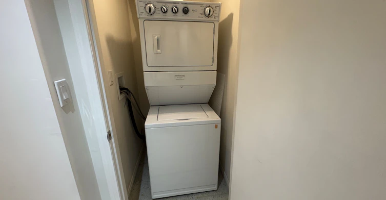 83 Sunrise Drive, Markham, ON, L3R 1A1 - 15