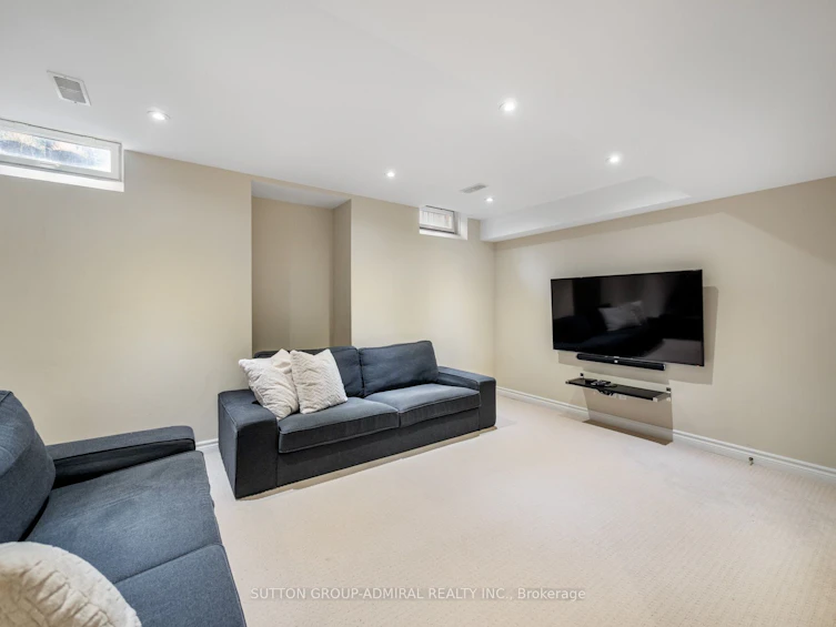 45 Chardonnay Drive, Vaughan, ON, L4J 8R8 - 23