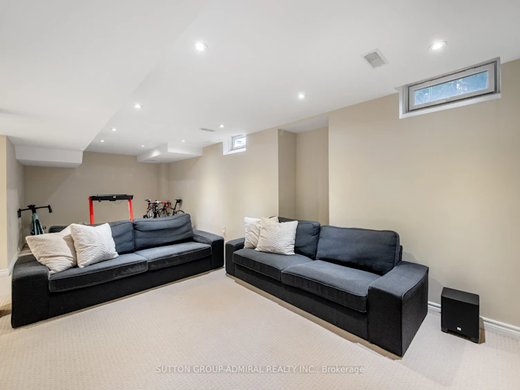 45 Chardonnay Drive, Vaughan, ON, L4J 8R8 - 24